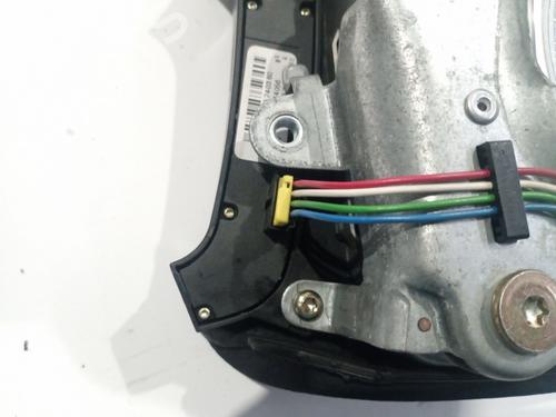 Driver airbag BMW 5 Touring (E39) 525 tds | BP24699511C9 