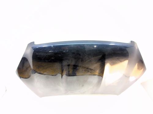 Hood NISSAN QASHQAI I (J10, NJ10)  | BP29192076C1 