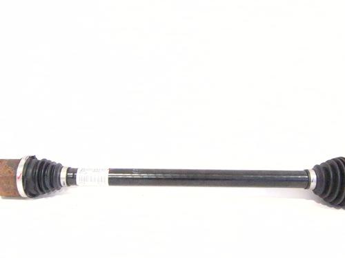 Used Right front driveshaft Right front driveshaft CITROËN BERLINGO (ER_, EC_) [2018-2026] 32666751 32666751