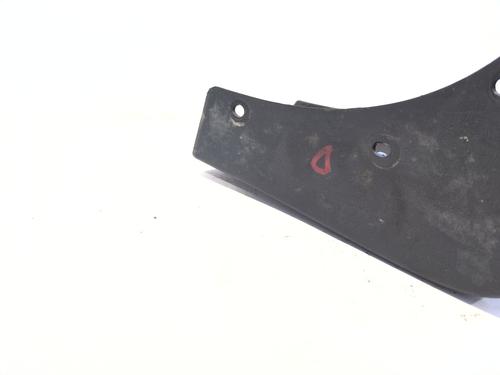 Other DACIA DUSTER (HS_) 1.5 dCi 4x4 | BP32001659O1