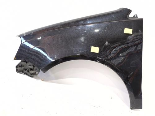 Used Left front fenders Left front fenders VW POLO IV (9N_, 9A_) 1.4 16V (80 hp) 36014509 36014509