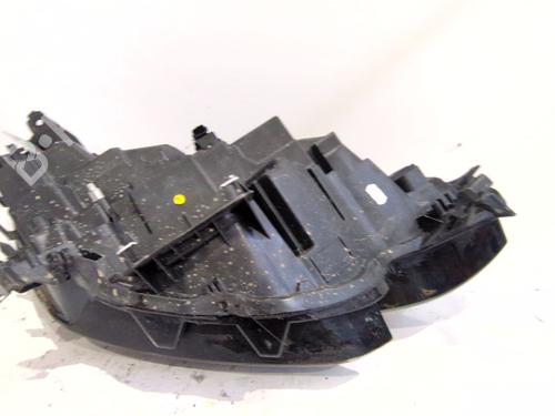 Left headlight RENAULT MEGANE IV Saloon  | BP37239729C28  - Image 8
