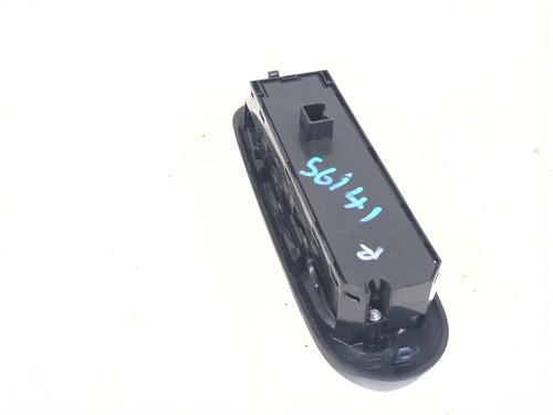 Left front window switch FORD S-MAX (WA6) 2.0 TDCi | BP35894388I27 - Image 3
