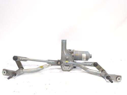 Front wiper motor RENAULT TRAFIC III Bus (JG_) | BP31996879M29