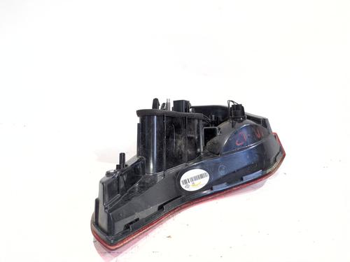 Left tailgate light RENAULT GRAND SCÉNIC IV (R9_) | BP34200781C79 - Image 3
