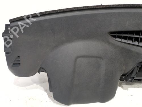 Other DACIA DUSTER (HS_) 1.5 dCi 4x4 | BP32001648O1  - Image 12