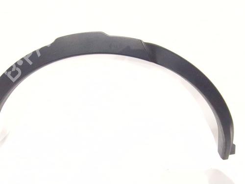 Rear right wheel arch trim LAND ROVER DISCOVERY SPORT (L550) 2.2 D 4x4 | BP29704268C137 