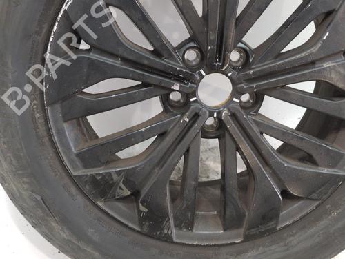 Fælk RENAULT AUSTRAL TCe 140 (HGMF) | BP36431464C45 - Image 3