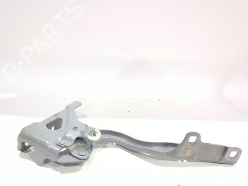 Used Hinge/Door check strap MITSUBISHI ASX (VSX_, VSE_) [2023-2025]  30702280
