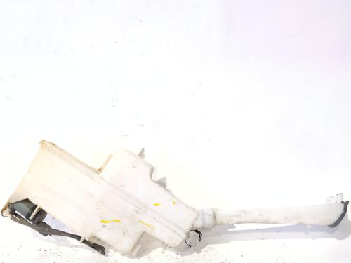 Sprinklertank Sprinklertank 36452664 36452664