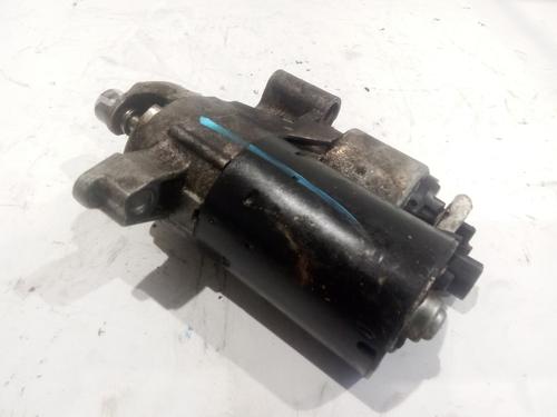 Starter AUDI A5 (8T3) 3.2 FSI quattro | BP23461971M8 