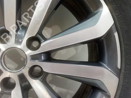 Fælk RENAULT KOLEOS II (HC_) | BP37415464C45 - Image 3
