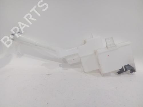 Sprinklertank RENAULT AUSTRAL TCe 140 (HGMF) | BP38271150C113 - Image 2