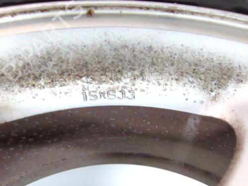Rim MAZDA MX-5 II (NB) 1.8 16V (NB8C) | BP30157716C45