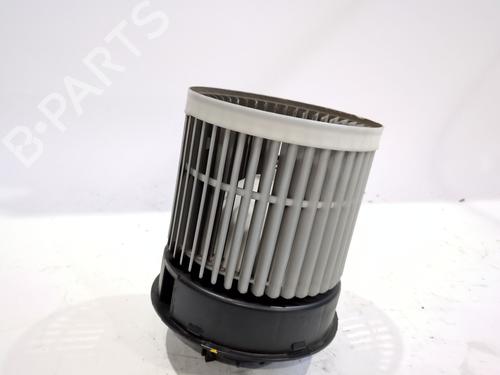 Used Heater blower motor RENAULT KOLEOS II (HC_) [2016-2025]  24338185