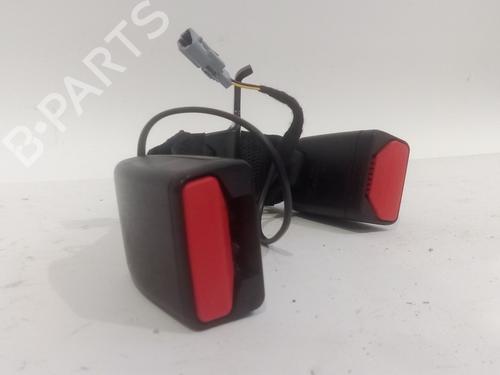 Used Seat buckle Seat buckle 38271074 38271074