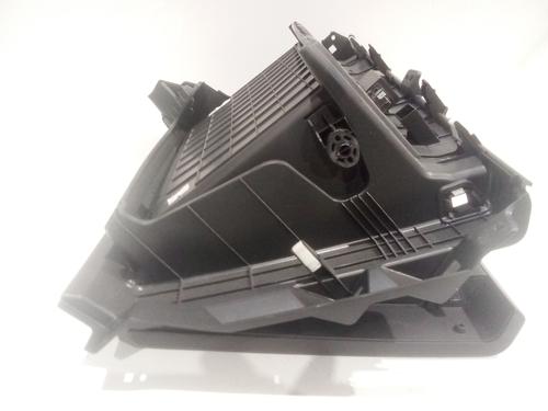 Glove box HYUNDAI i10 I (PA) 1.2 | BP24170762C95 