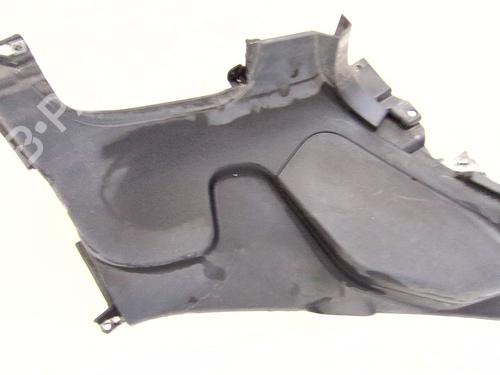 other-renault-twizy-mam_-2012-31921144 main image