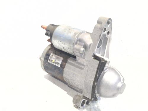 Starter RENAULT DUSTER (HS_) 1.5 dCi 4x4 (HSMD) | BP38411624M8 - Image 3