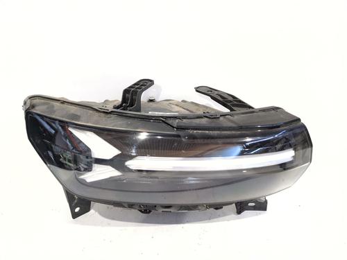 Right headlight DACIA DUSTER (PYM_, PYN_) 1.2 TCe 130 | BP39494344C29 - Image 2