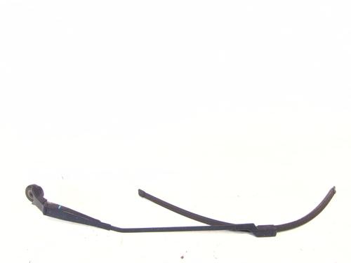 Vindspejlsviskerarm Vindspejlsviskerarm 38176539 38176539