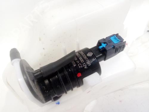 Sprinklertank RENAULT SYMBIOZ | BP38271108C113 - Image 3