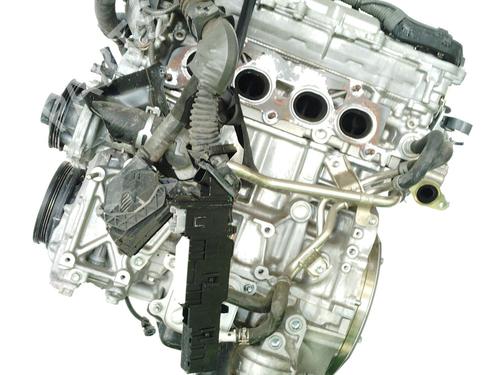 Engine LEXUS IS III (_E3_) 300h (AVE30_, AVE30R) | BP29885499M1 