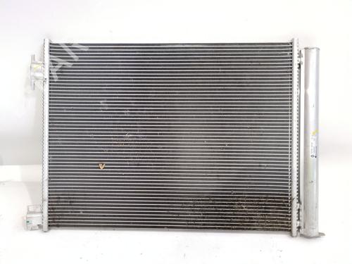Used AC radiator AC radiator 38557248 38557248