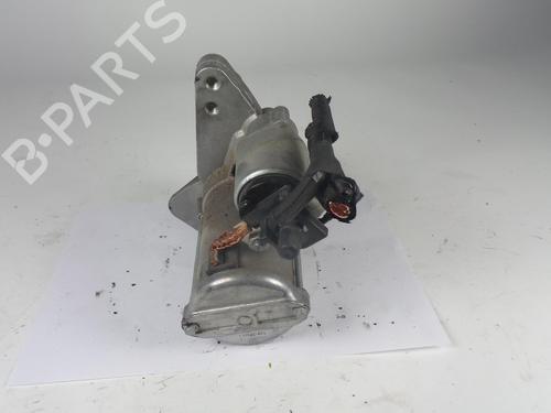 Startmotor RENAULT CAPTUR I (J5_, H5_) 1.2 TCe 120 | BP24700306M8 
