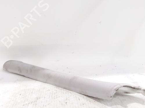 BP19915247O1 main image