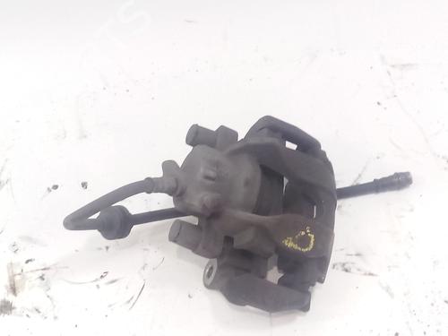 Used Right front brake caliper DACIA SANDERO II 1.5 dCi (90 hp) 21141072