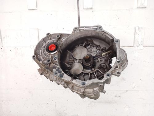Used Gearbox SEAT ATECA (KH7, KHP) 1.0 TSI (115 hp) 18244617