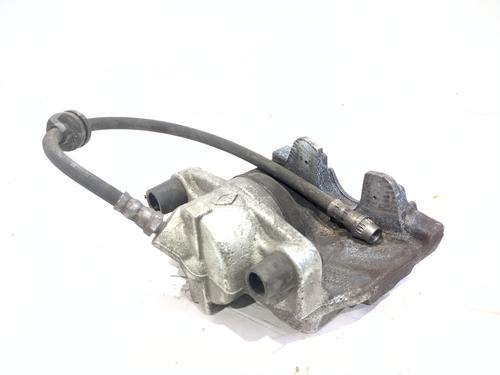 Right front brake caliper RENAULT EXPRESS Box Body/MPV 1.5 Blue dCi 95 (F6AB) | BP29734536M104