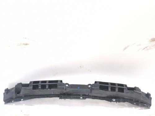Used Front bumper reinforcement Front bumper reinforcement 39502410 39502410