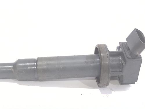 Tændspole TOYOTA RAV 4 II (_A2_) 1.8 (ZCA25_, ZCA26_, ZCA25W, ZCA26W) (125 hp) 28808635
