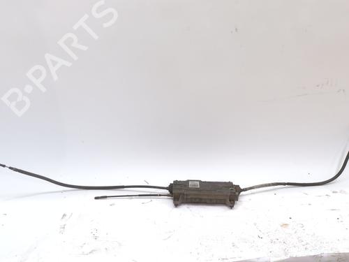 Handbremse für Handbremse RENAULT LAGUNA II (BG0/1_) 1.9 dCi (BG1A, BG1V) (130 hp) 36319381 36319381