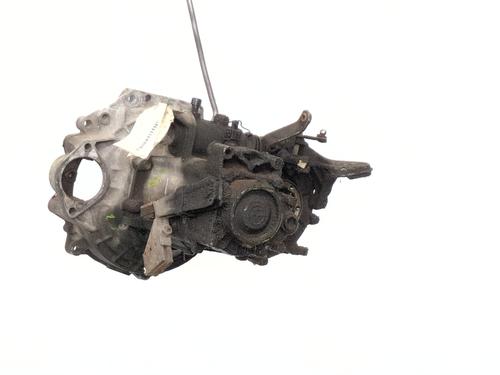 Gearbox VW GOLF IV (1J1) 1.4 16V | BP30965741M3