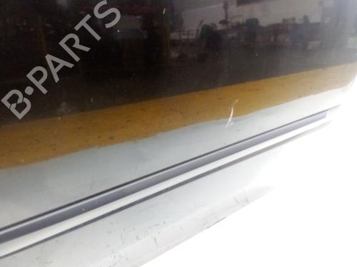 Right rear door RENAULT LAGUNA III (BT0/1) 2.0 dCi (BT07, BT0J, BT14, BT1A, BT1S) | BP20931738C5 
