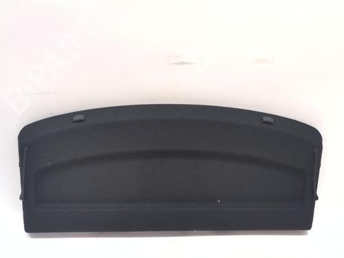 Used Rear parcel shelf Rear parcel shelf 38235739 38235739
