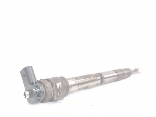 Injecteur VW PASSAT B8 (3G2, CB2) 2.0 TDI (150 hp) 31799516