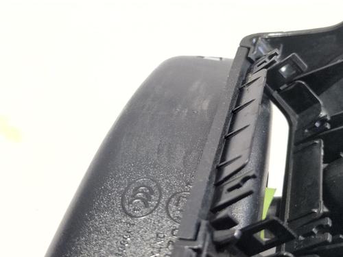 Rear mirror MERCEDES-BENZ A-CLASS (W176) A 200 CDI / d (176.008) | BP33455036I6  - Image 5