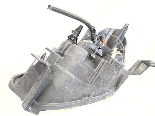 Right headlight DACIA LODGY (JS_) | BP36775555C29 - Image 5