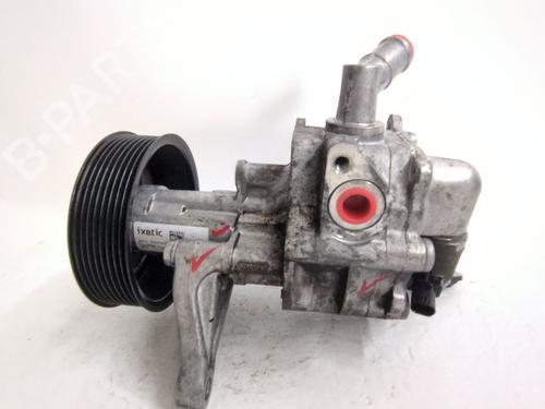 Steering pump BMW 5 Gran Turismo (F07) 535 i | BP27278525M99 