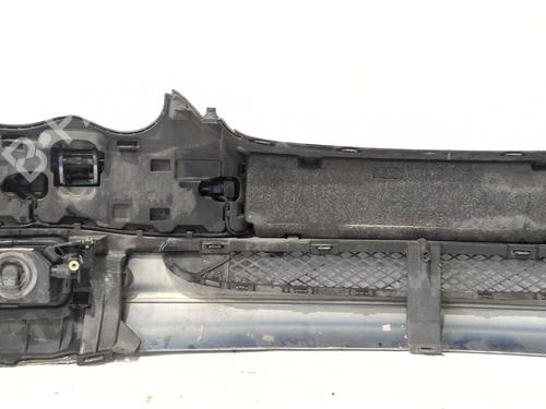 Zderzak przedni MERCEDES-BENZ C-CLASS (W203) C 320 4-matic (203.084) | BP30640923C7