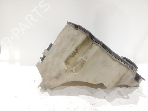 Windscreen washer tank BMW X3 (E83)  | BP23137730C113 