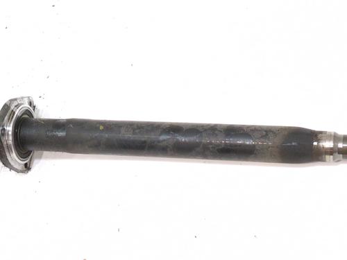 Right front driveshaft OPEL ASTRA J (P10)  | BP29734232M39 