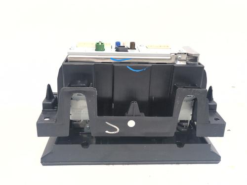 Display monitor DACIA DUSTER (HM_) 1.5 dCi 115 (HMAD) | BP36293008C48  - Image 5