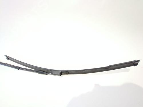 Scheibenwischer vorne MAZDA MX-5 IV (ND__) 2.0 (ND6E, NDERC) | BP30702204C143