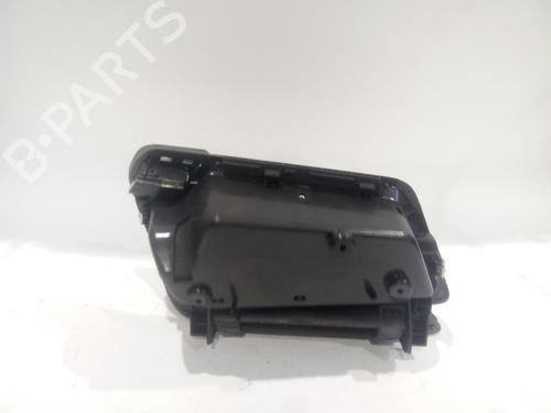Handskerum OPEL MOKKA / MOKKA X (J13) 1.4 (_76) | BP24951875C95 