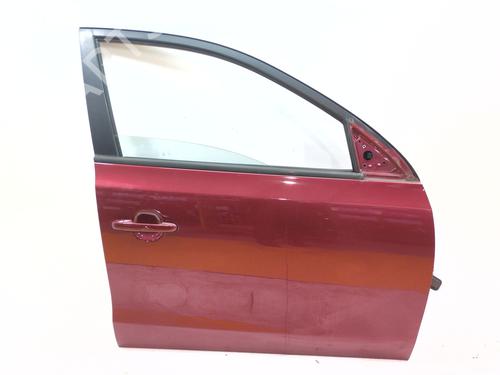 BP30458867C3 main image